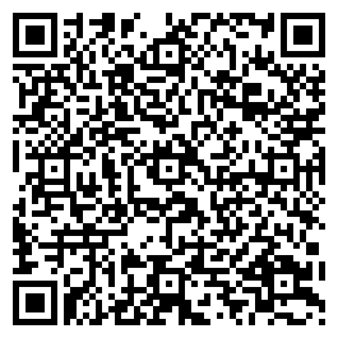 QR code 24157550900000
