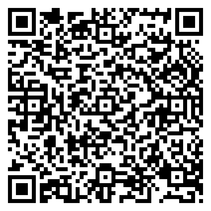 QR code 54288759000000