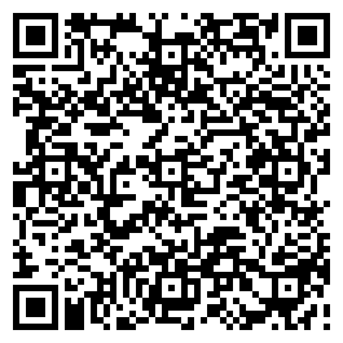 QR code 38333832800000