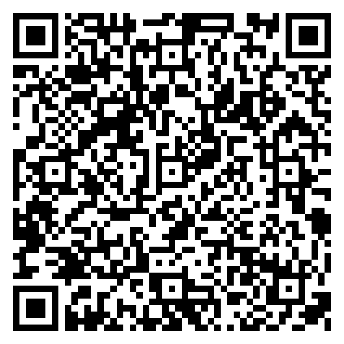 QR code 36934515000000
