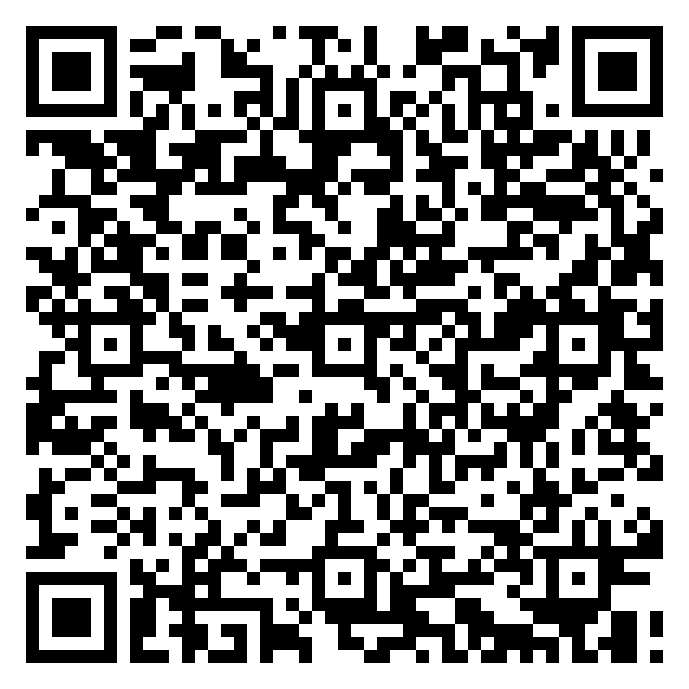 QR code 02229691100000