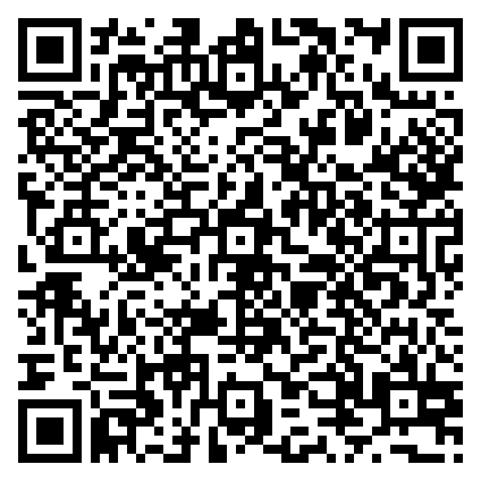 QR code 36641367800000
