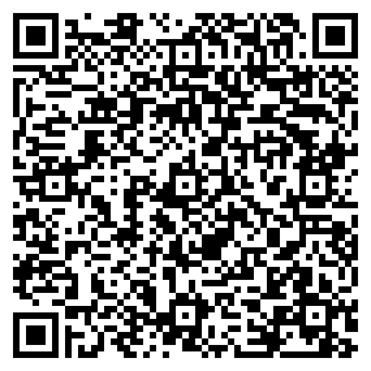 QR code 52161345200000