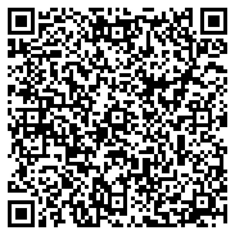 QR code 14109175000000
