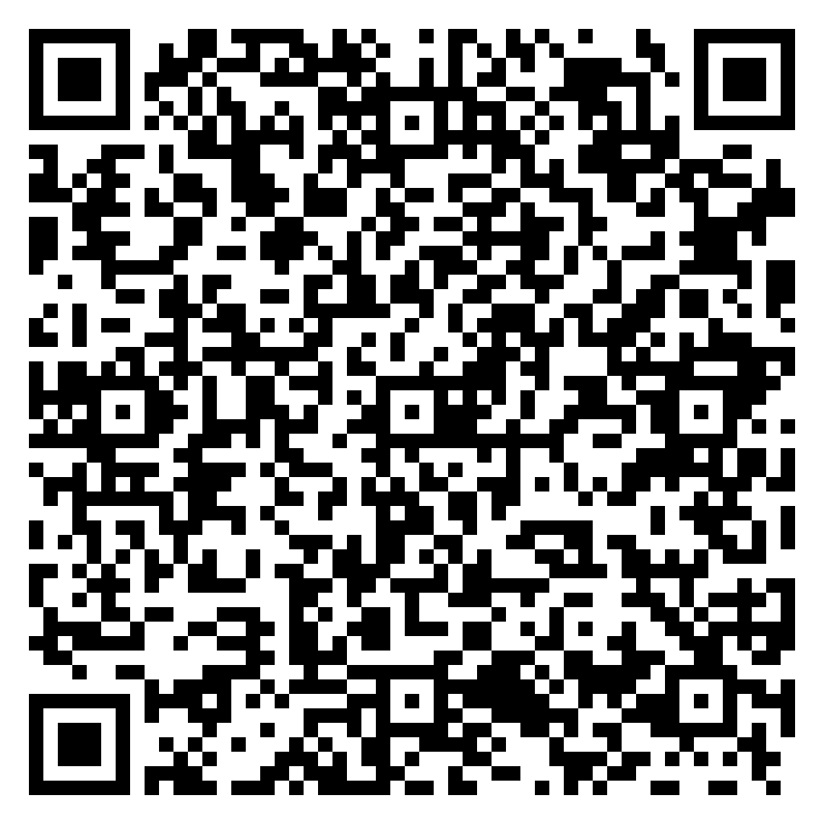 QR code 34159073000000