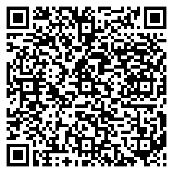 QR code 38270268300000