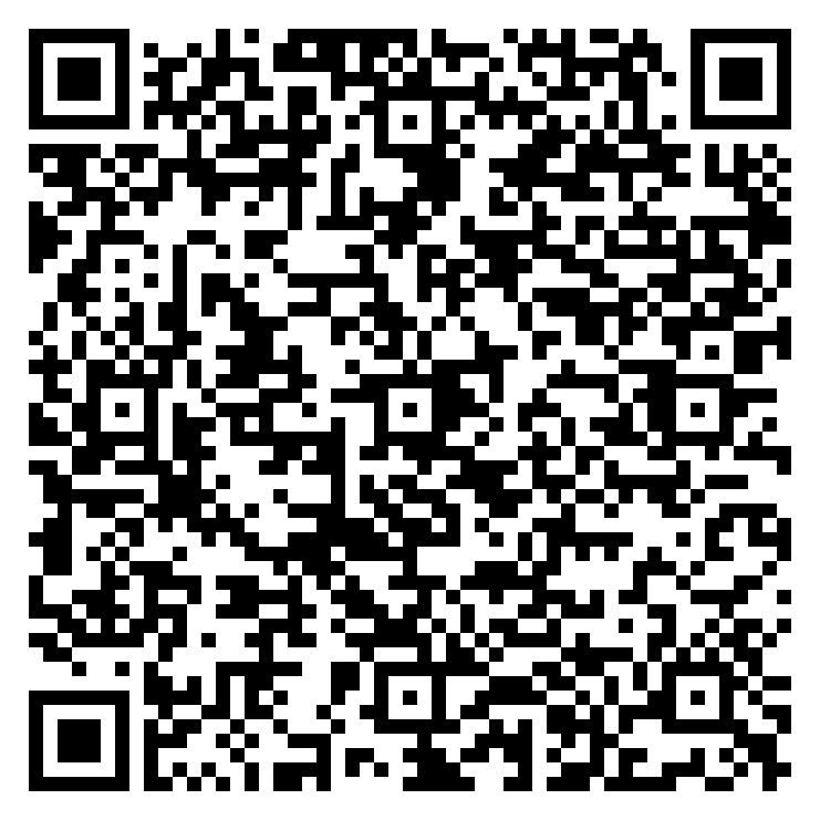 QR code 14235502600000