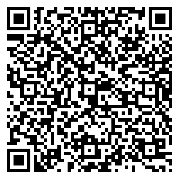 GABINET PSYCHOLOGICZNY psycholog mgr Anna Punicka QR code QR code 52923034800000