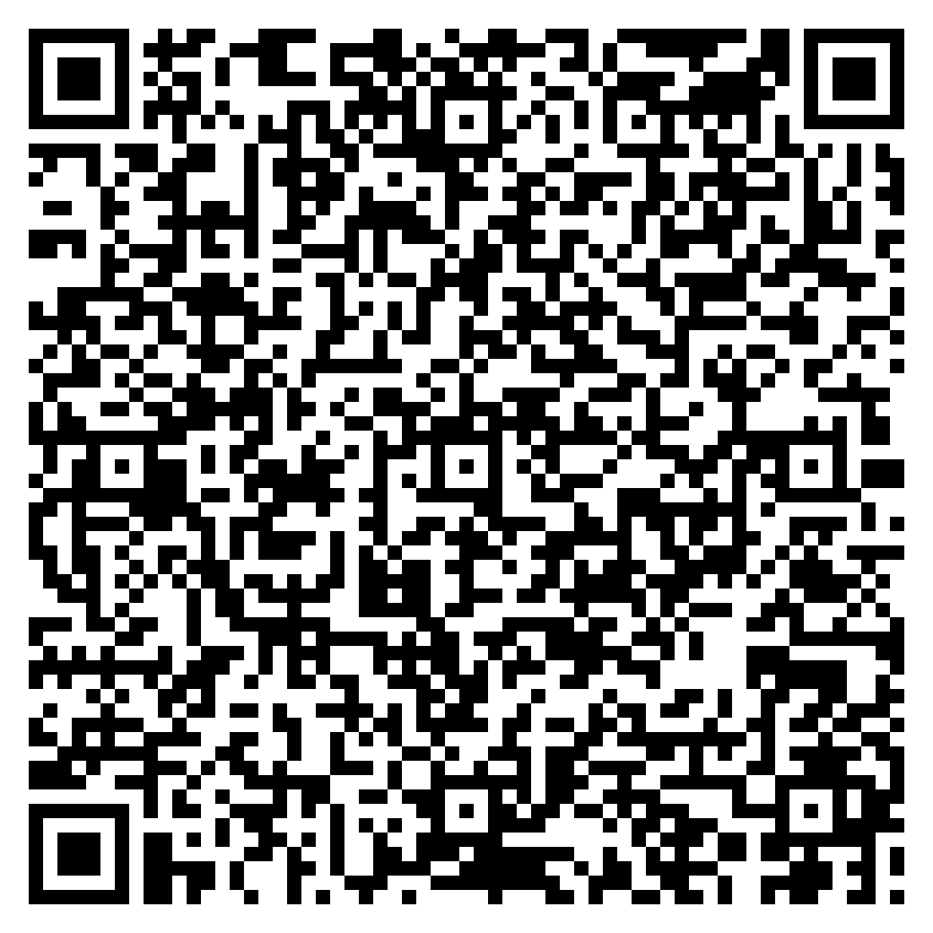 QR code 36348208700000