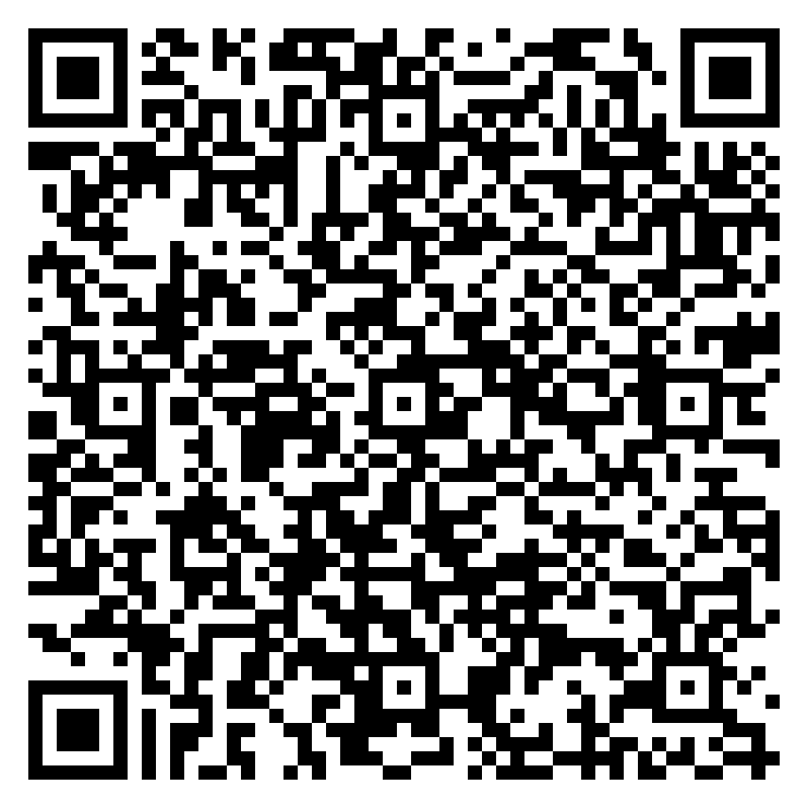 QR code 38655750000000