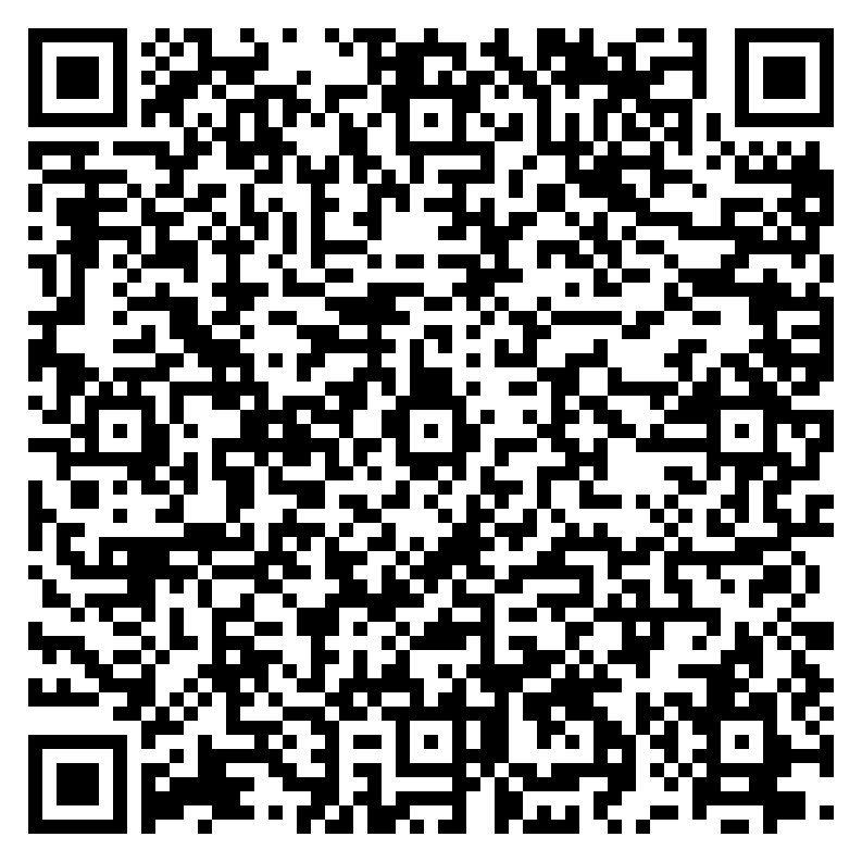 QR code 52222077200000