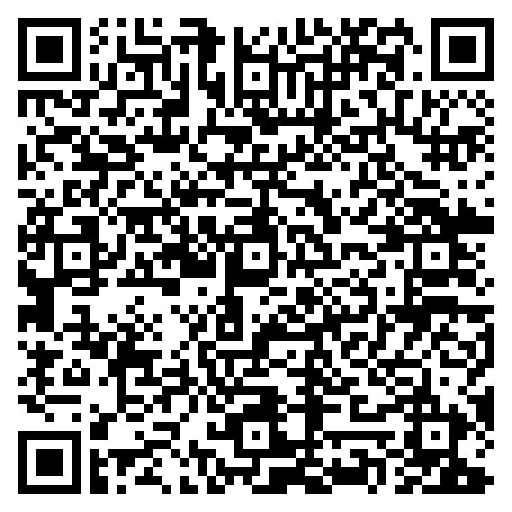 QR code 36847142100000