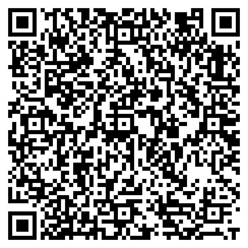 QR code 36387767300000