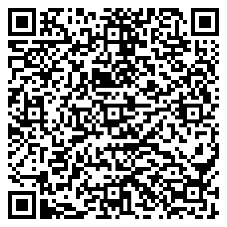 QR code 52715704400000
