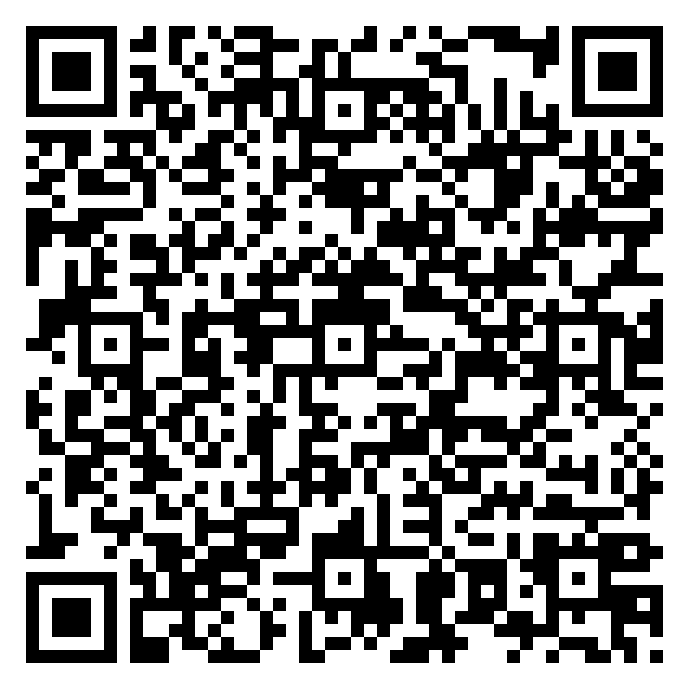 QR code 47169754200000