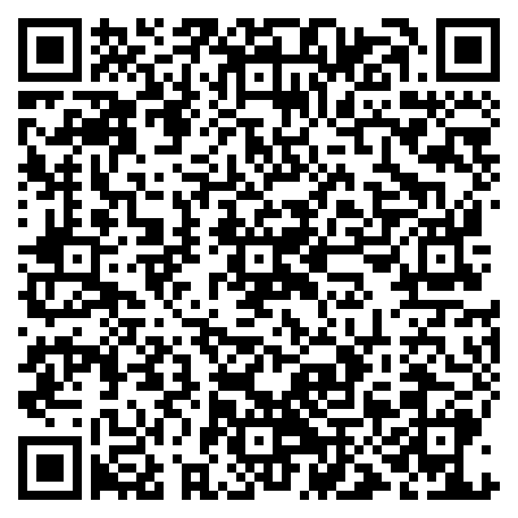 QR code 36777868900000