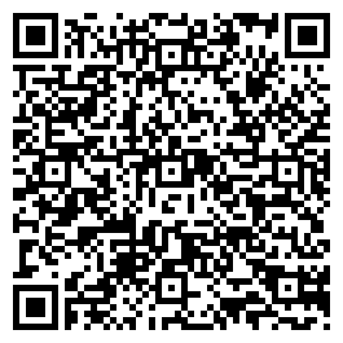 QR code 36781943100000