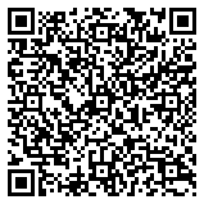 QR code 87034117300000