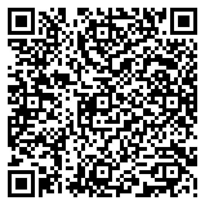 QR code 52606269500000