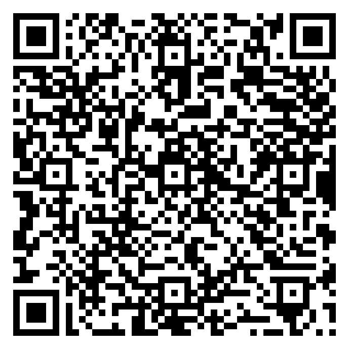 QR code 52887192100000