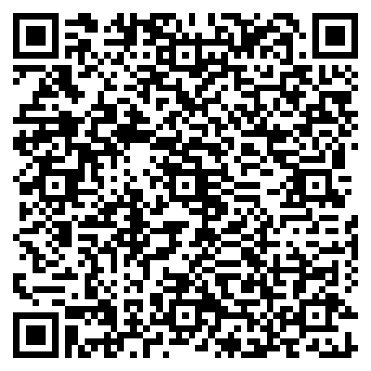 QR code 41103755100000