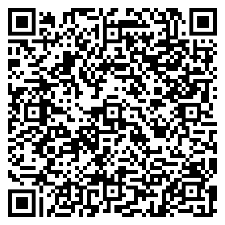 QR code 38236035000000