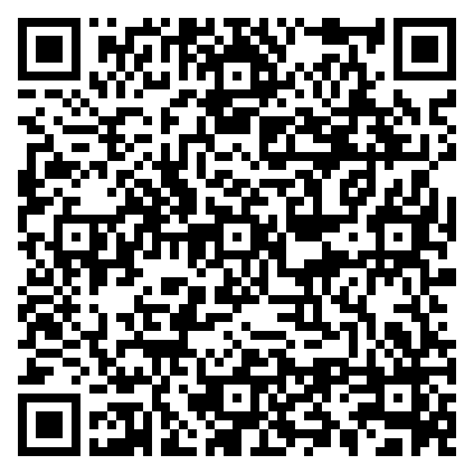 QR code 38406282200000