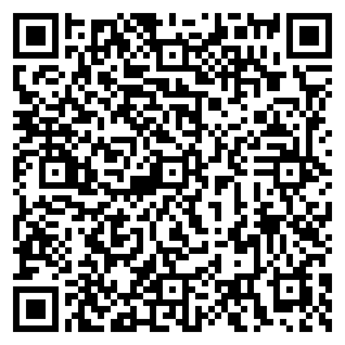 QR code 52773647000000