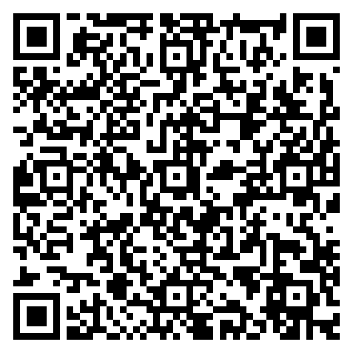 QR code 52487771400000
