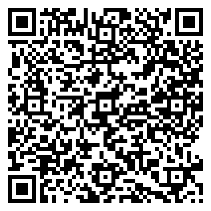 QR code 33056077500000
