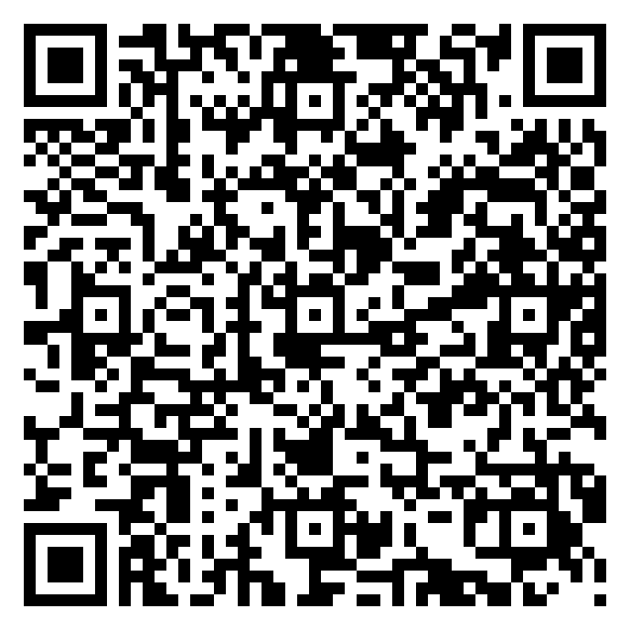 QR code 52999867000000