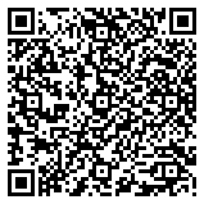 QR code 54283656900000