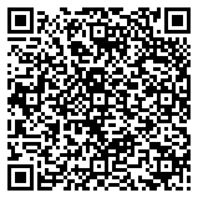 QR code 23049987200000