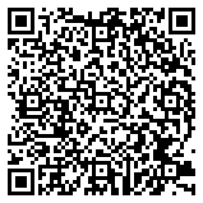 QR code 54338835700000