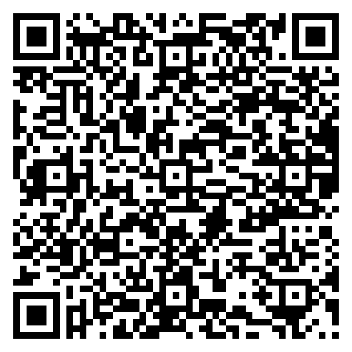 QR code 52732102900000