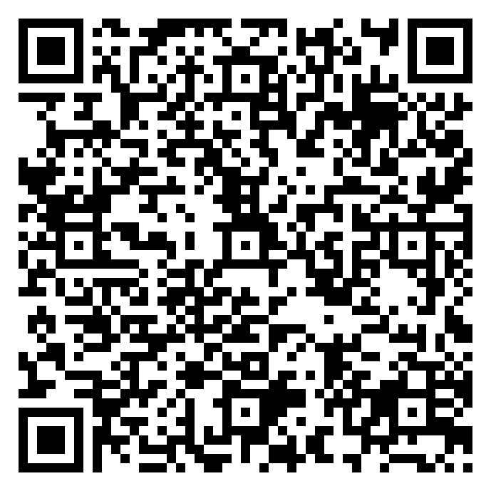 QR code 19281323400000