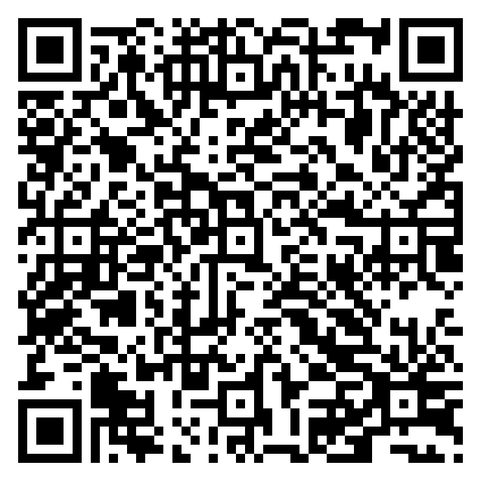 QR code 24077712200000