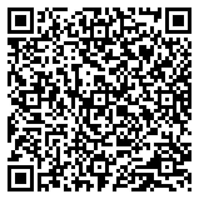 QR code 20067494000000