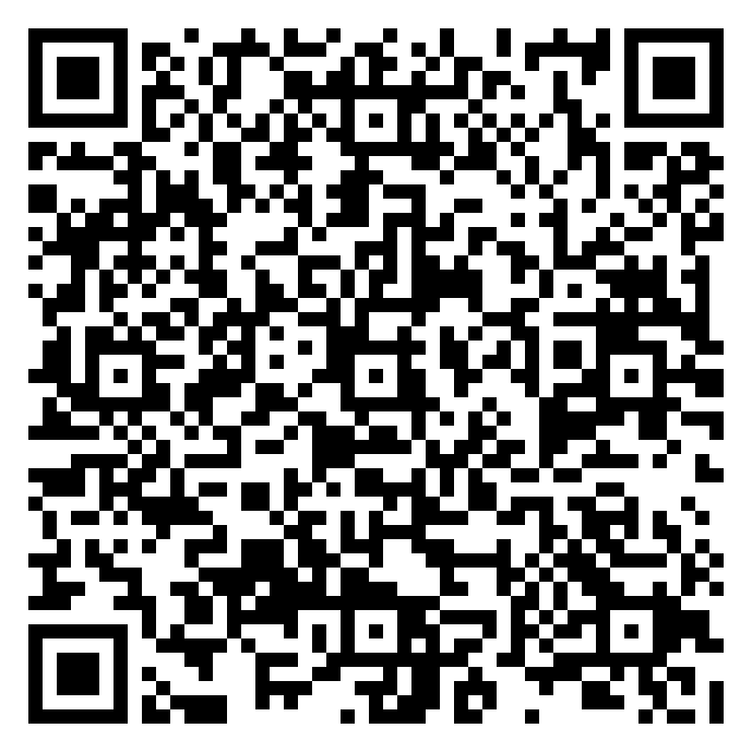 QR code 47139841400000