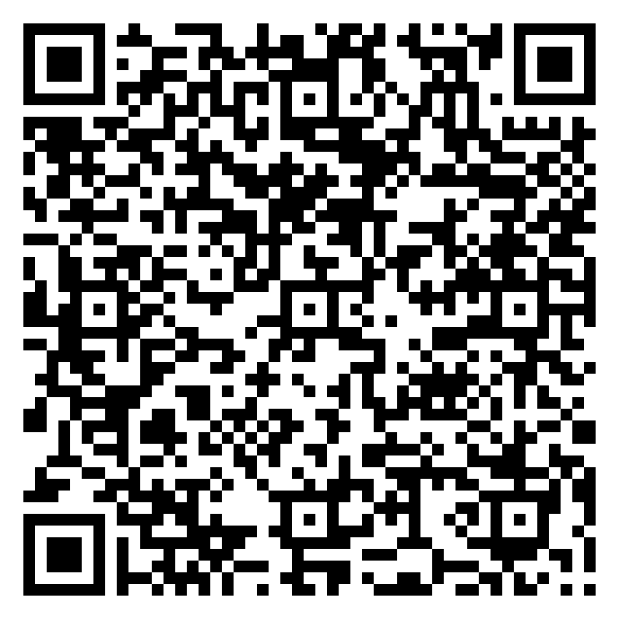QR code 54149118600000
