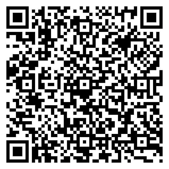 QR code 38959094500000