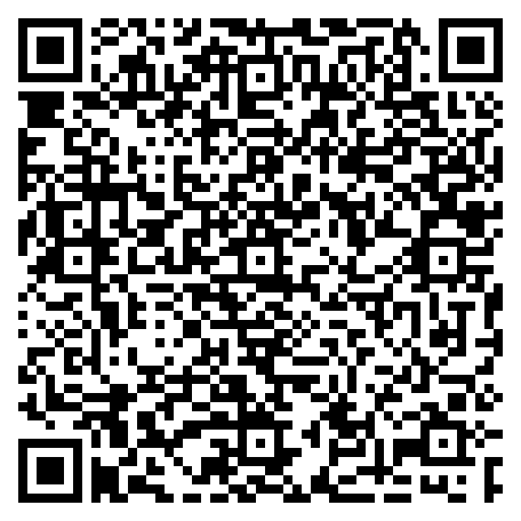 QR code 19263809600000
