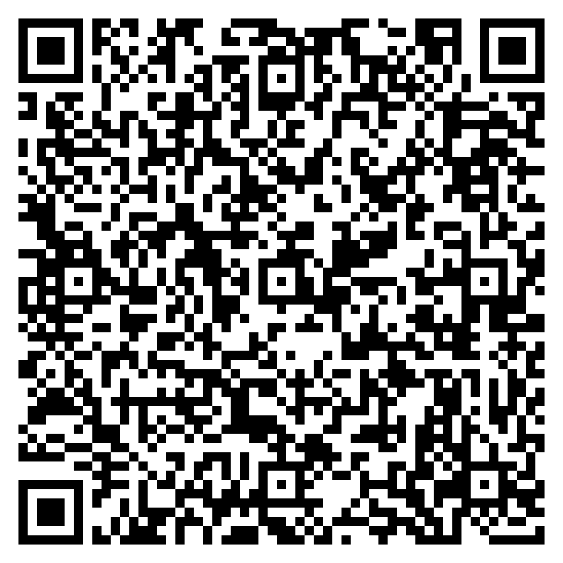 QR code 52850008200000