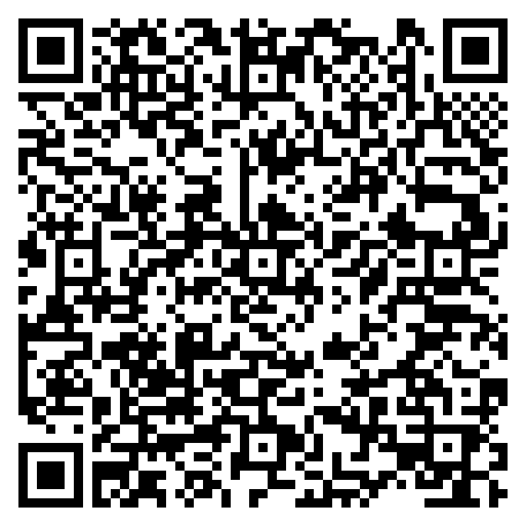 QR code 38906573600000