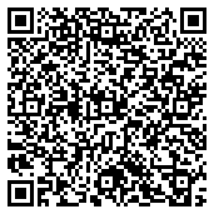 QR code 52952858500000