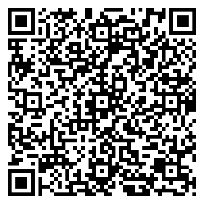 QR code 30172994600000