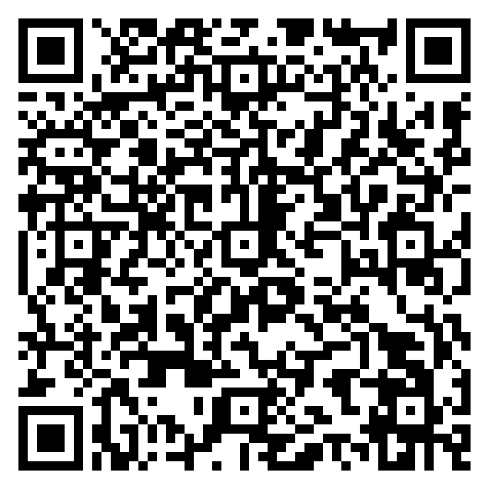 QR code 22064818500000