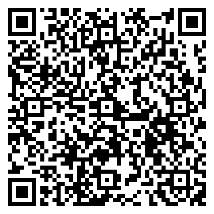 QR code 77097715800000
