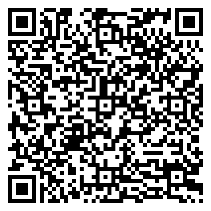 QR code 38880786800000