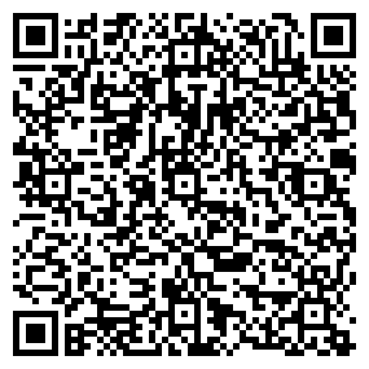 QR code 54261126700000